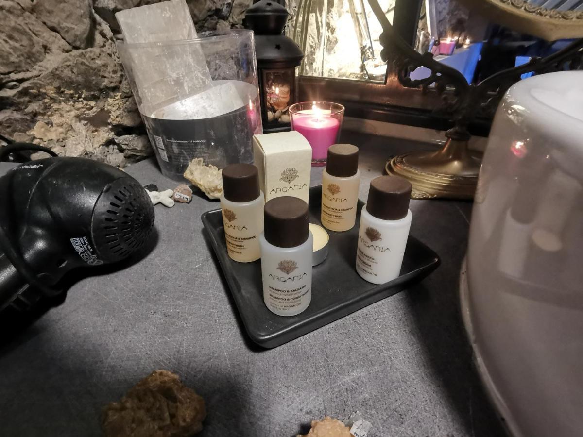 Sweet Loft Grenoble-Love Room Avec Jacuzzi & Sauna エクステリア 写真