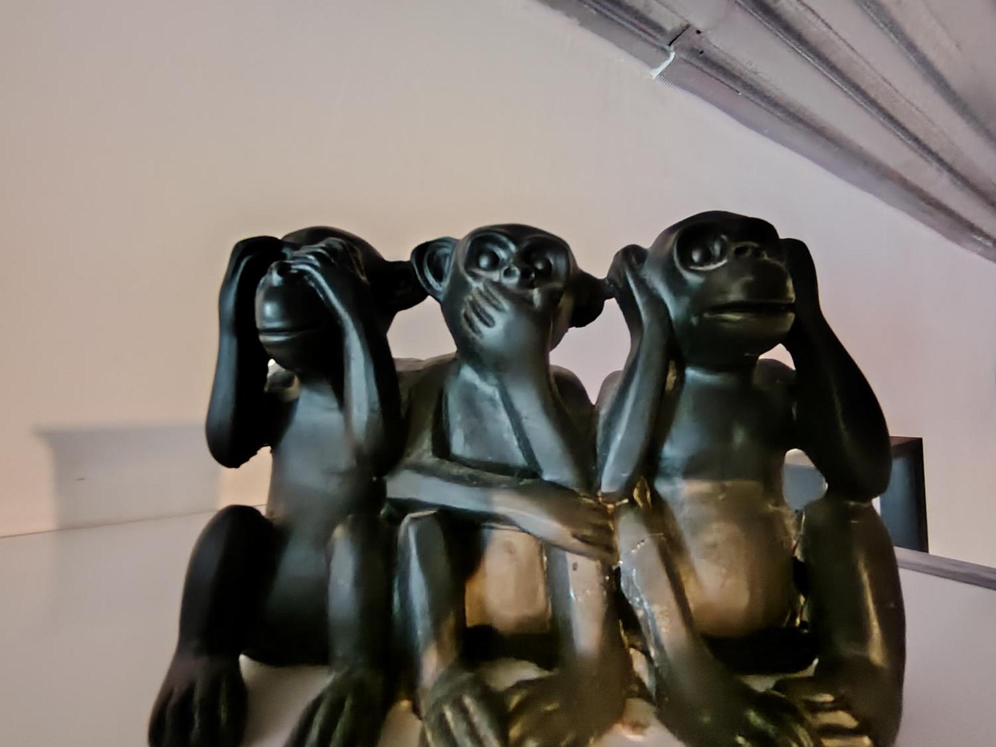 Sweet Loft Grenoble-Love Room Avec Jacuzzi & Sauna エクステリア 写真